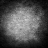Abstract Gray Texture In Center Dark Around Edgs Backdrop For Photography Shopbackdrop